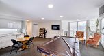 212 8460 JELLICOE STREET, Vancouver BC V5S 4S8