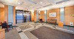 509 5288 MELBOURNE STREET, Vancouver BC V5R 6E6