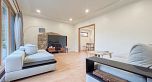 1165 E 26TH AVENUE, Vancouver BC V5V 2J8