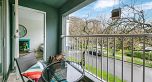 206 1399 BARCLAY STREET, Vancouver BC V6E 1H6