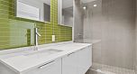 903 128 W CORDOVA STREET, Vancouver BC V6B 0E6