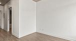 903 128 W CORDOVA STREET, Vancouver BC V6B 0E6