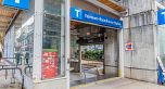 405 1228 HOMER STREET, Vancouver BC V6B 2Y5