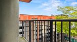 903 128 W CORDOVA STREET, Vancouver BC V6B 0E6
