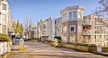 212 8460 JELLICOE STREET, Vancouver BC V5S 4S8