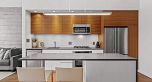 405 1228 HOMER STREET, Vancouver BC V6B 2Y5