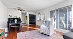 212 8460 JELLICOE STREET, Vancouver BC V5S 4S8