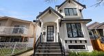 5059 SHERBROOKE STREET, Vancouver BC V5W 3M1