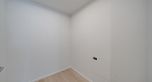1302 1568 ALBERNI STREET, Vancouver BC V6G 0E3