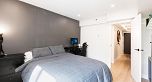 207 825 E 7TH AVENUE, Vancouver BC V5T 1P4