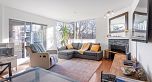 212 8460 JELLICOE STREET, Vancouver BC V5S 4S8