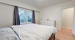 1165 E 26TH AVENUE, Vancouver BC V5V 2J8