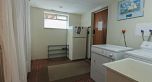 4530 W 11TH AVENUE, Vancouver BC V6R 2M4