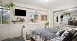 3488 HIGHBURY STREET, Vancouver BC V6S 2L4