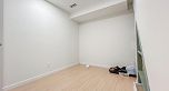 1165 E 26TH AVENUE, Vancouver BC V5V 2J8