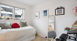 3488 HIGHBURY STREET, Vancouver BC V6S 2L4