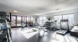 803 1177 HORNBY STREET, Vancouver BC V6Z 2E9