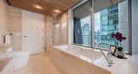 1302 1568 ALBERNI STREET, Vancouver BC V6G 0E3
