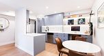 207 825 E 7TH AVENUE, Vancouver BC V5T 1P4