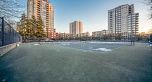 509 5288 MELBOURNE STREET, Vancouver BC V5R 6E6