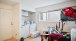 3488 HIGHBURY STREET, Vancouver BC V6S 2L4