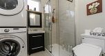 3456 W 36th Avenue