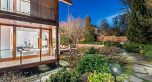 1299 W 57th Avenue