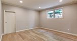 4538 ANGUS DRIVE, Vancouver BC V6J 4J5