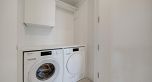 1302 1568 ALBERNI STREET, Vancouver BC V6G 0E3