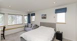 3456 W 36th Avenue
