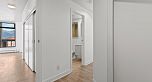 903 128 W CORDOVA STREET, Vancouver BC V6B 0E6