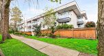 207 825 E 7TH AVENUE, Vancouver BC V5T 1P4