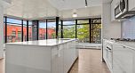 903 128 W CORDOVA STREET, Vancouver BC V6B 0E6