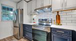 206 1399 BARCLAY STREET, Vancouver BC V6E 1H6