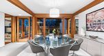 1299 W 57th Avenue