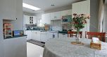 4530 W 11TH AVENUE, Vancouver BC V6R 2M4
