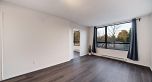 509 5288 MELBOURNE STREET, Vancouver BC V5R 6E6