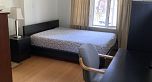 4530 W 11TH AVENUE, Vancouver BC V6R 2M4
