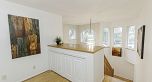 3456 W 36th Avenue