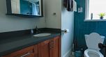 4530 W 11TH AVENUE, Vancouver BC V6R 2M4