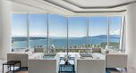 PH1 1151 W GEORGIA STREET, Vancouver BC V6E 0B3