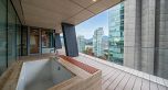 1302 1568 ALBERNI STREET, Vancouver BC V6G 0E3