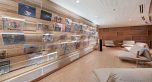 1302 1568 ALBERNI STREET, Vancouver BC V6G 0E3