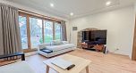 1165 E 26TH AVENUE, Vancouver BC V5V 2J8