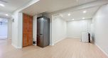 1165 E 26TH AVENUE, Vancouver BC V5V 2J8