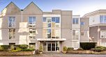 212 8460 JELLICOE STREET, Vancouver BC V5S 4S8