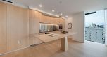1302 1568 ALBERNI STREET, Vancouver BC V6G 0E3