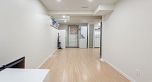1165 E 26TH AVENUE, Vancouver BC V5V 2J8