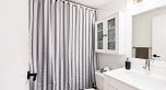 207 825 E 7TH AVENUE, Vancouver BC V5T 1P4