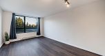509 5288 MELBOURNE STREET, Vancouver BC V5R 6E6
